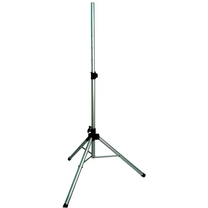 Stagg Medium Weight Steel Individual Speaker Stand