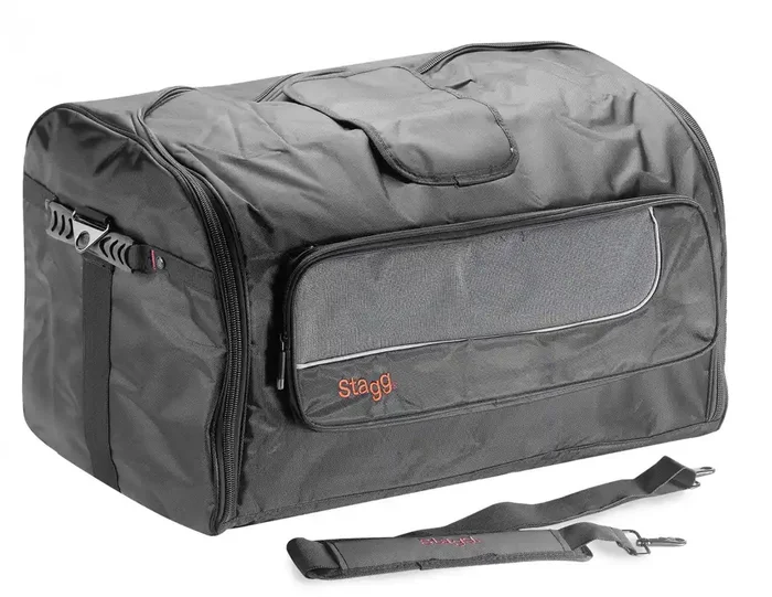 Stagg Padded Speaker Gig Bag 12″ Speaker