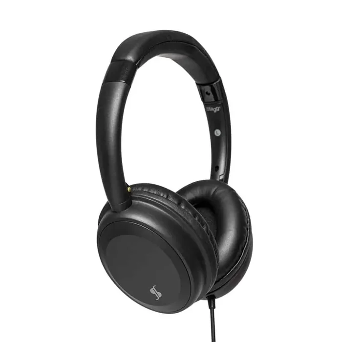 STAGG SHP-3000H HEADPHONES