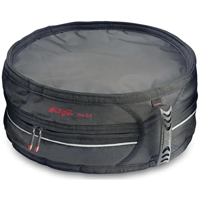 Stagg Snare Drum Gig Bag