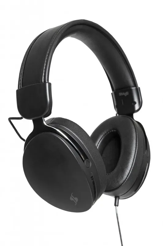 Stagg SP-5000H Studio Headphones