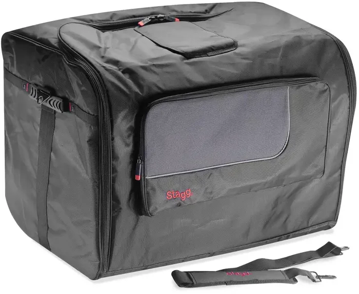 Stagg Speaker Bag – 15″