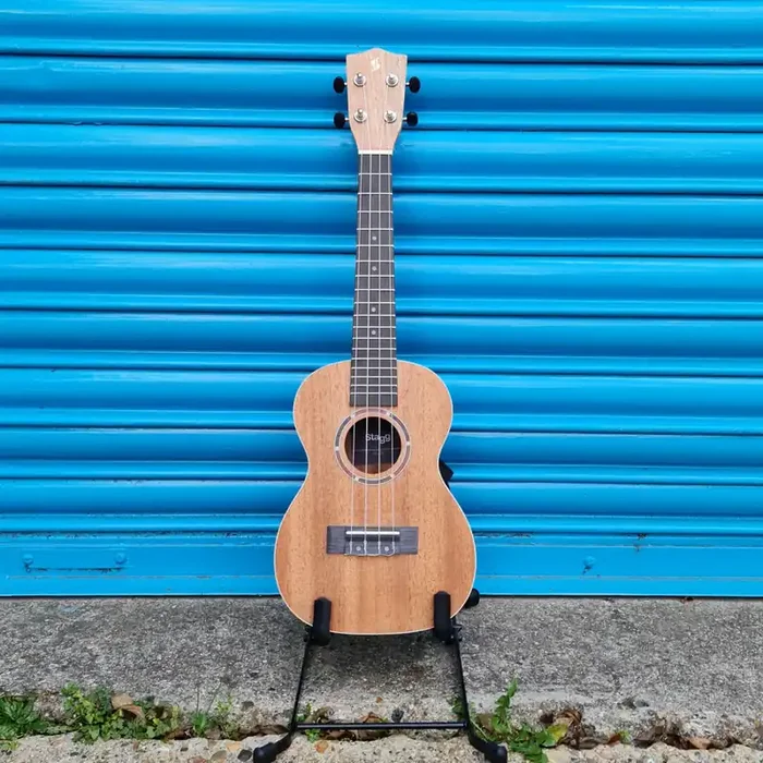 Stagg UC30 Concert Ukulele