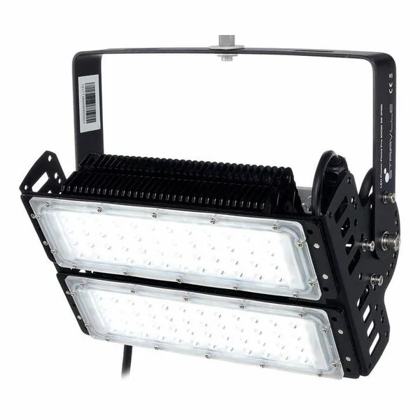 Stairville LED Power-Flood Pro 100W 6K