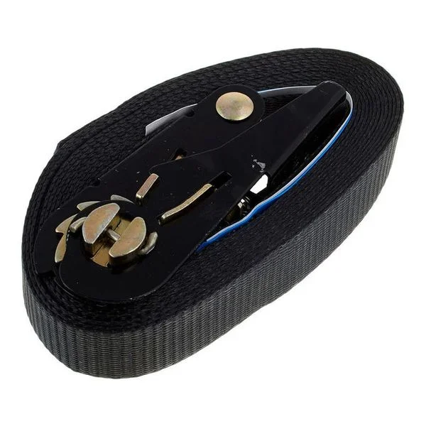Stairville Ratchet Strap 25mm x 4m