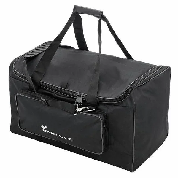 Stairville SB-142 Bag 650 x 400 x 400 mm