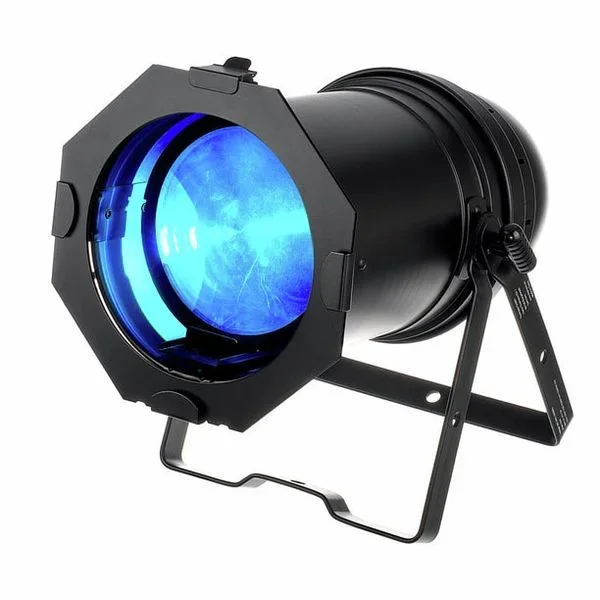 Stairville Z120M Par 64 LED RGBW 120W