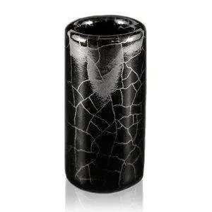 Star Singer Guitar Slides