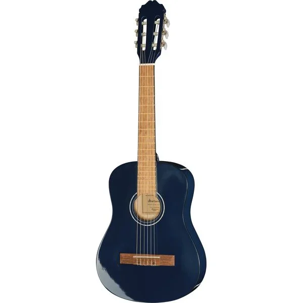 Startone CG-851 1/2 Blue