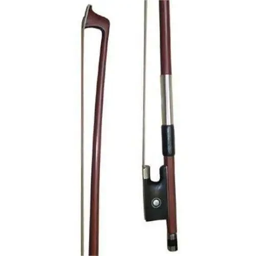 Stentor 1461J Student Violin Bow