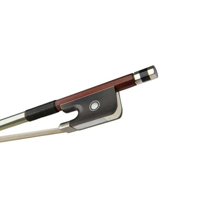 Stentor 1536J Cello Bow
