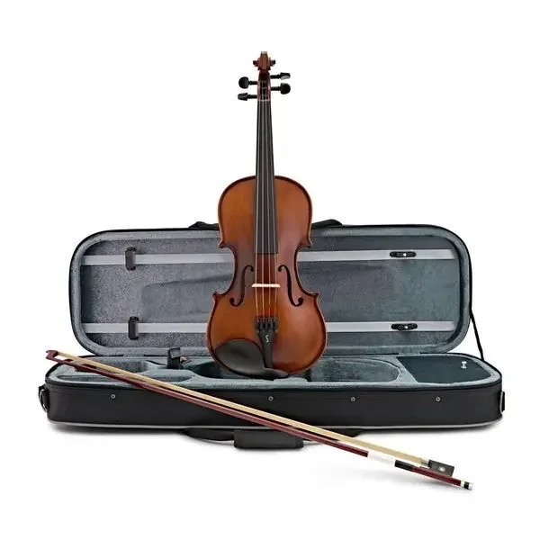 Stentor – Graduate Violin Outfit