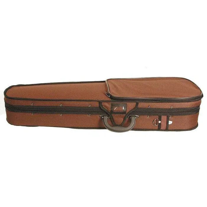 Stentor – Lightweight Economy Violin Case