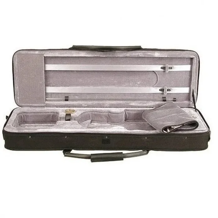 Stentor – Lightweight Oblong Violin Case