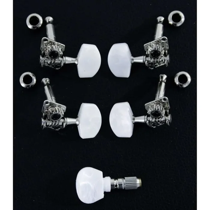 Stentor Banjo Machine Heads