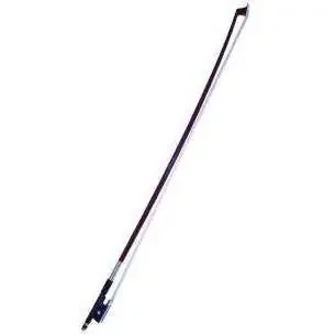 Stentor Brazilwood Round Bow