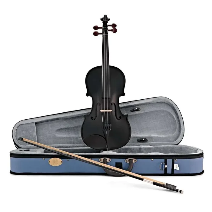 Stentor Harlequin Violin Outfit