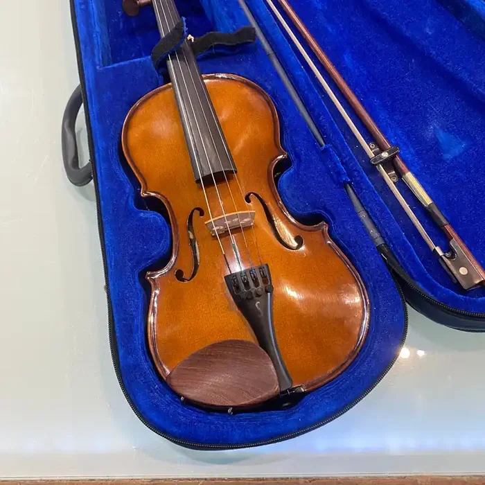 Stentor Student I Violin Outfit 3/4 (Pre Owned)