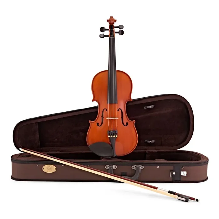 Stentor Student Standard Violin Outfit