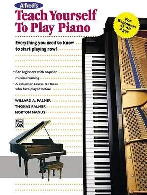 Step By Step To The Classics Book 3: Piano (Banks)