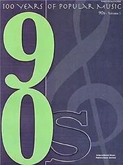 Stephen Meade : Stephen Meade : Sweet Like Chocolate – Guitar, Piano, Voice – Faber Digital