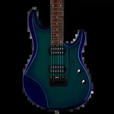 Sterling by Music Man JP60 – Mystic Dream