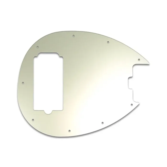 Sterling By Musicman SB14 (2010) – Mirror