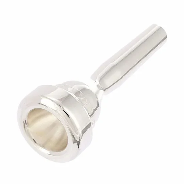 Stork Studio Master Flugelhorn FLS6