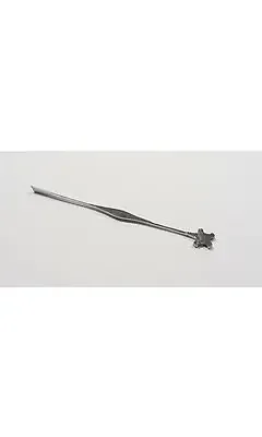 Straight Sound Post Setter by Early Music Shop