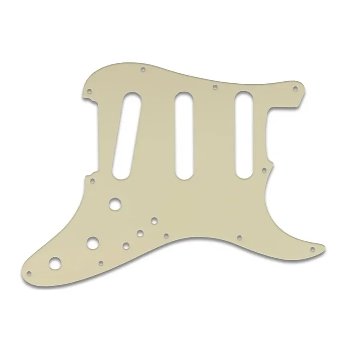 Strat Elite – Parchment 3 Ply