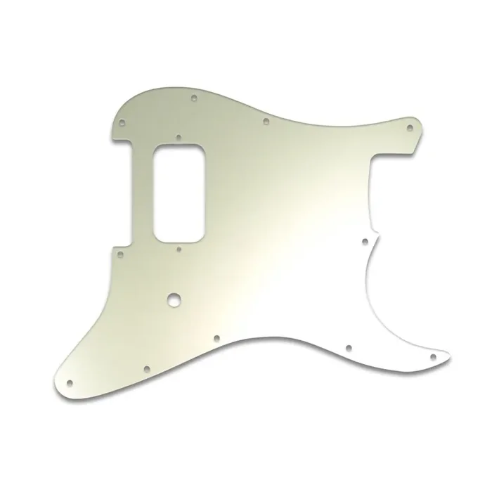 Strat Tom Delonge – Mirror