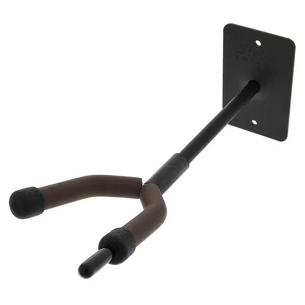 String Swing CC03F4 Cello Wall Hanger