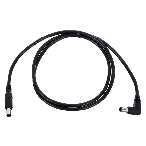 Strymon EIAJ Cable 36″