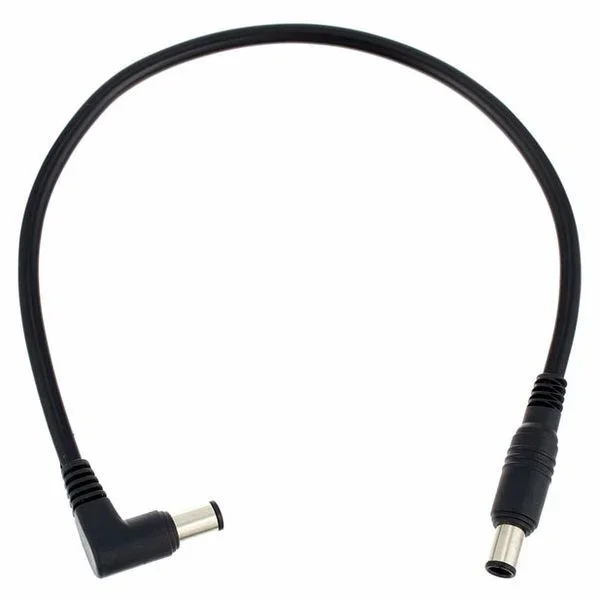 Strymon EIAJ Cable 9″