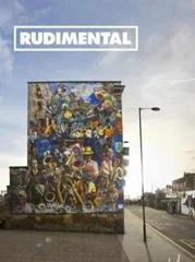 Sun Comes Up – Guitar, Piano, Voice – Faber Digital