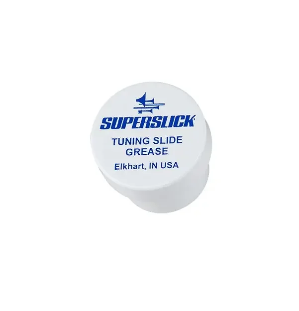 Superslick (TSG) Tuning Slide Grease