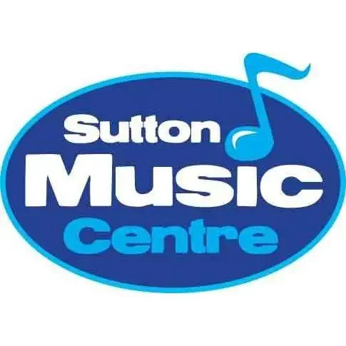 Sutton Music Academy Christmas Concert 2024 – 6pm or 7 30pm