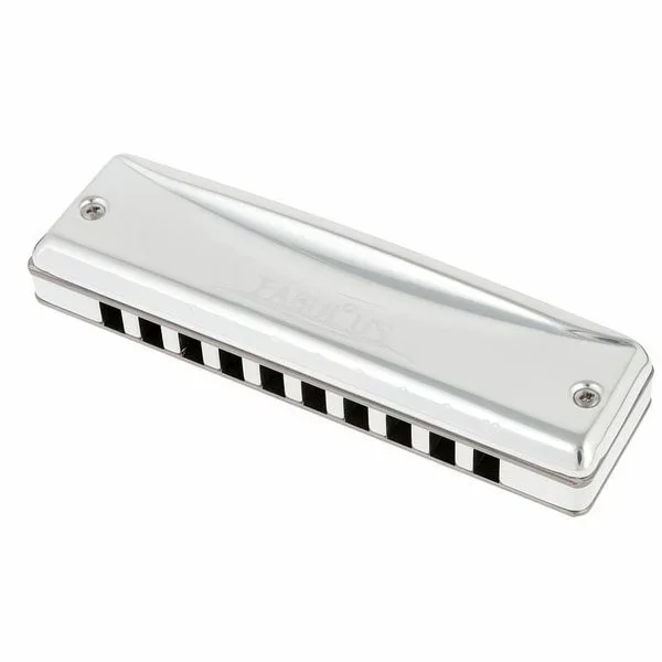 Suzuki F-20E Fabulous Diatonic Eb