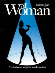 Sweet Love – Guitar, Piano, Voice – Faber Digital