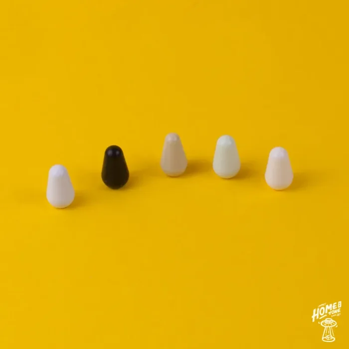 Switch Tip – Strat Style for 5 Way USA fit