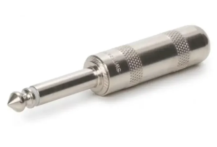 Switchcraft, 280 Mono jack plug