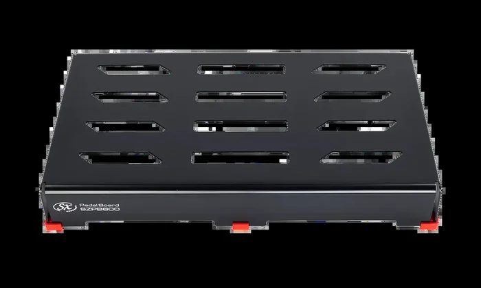 SX Medium Pedalboard 60cm x 37cm x 35cm