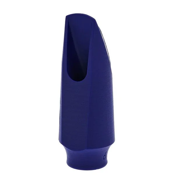 Syos Soprano Spark 6 Phantom Blue