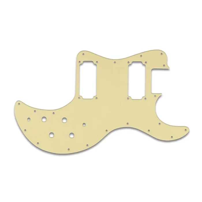 T-60 – Cream Black Cream