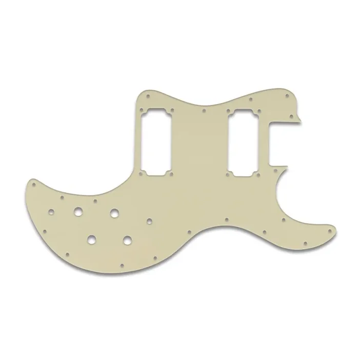 T-60 – Parchment Thin .060