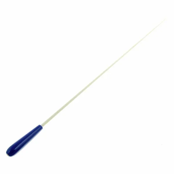 Takt Plastic Blue Dot (B) 13″ STD