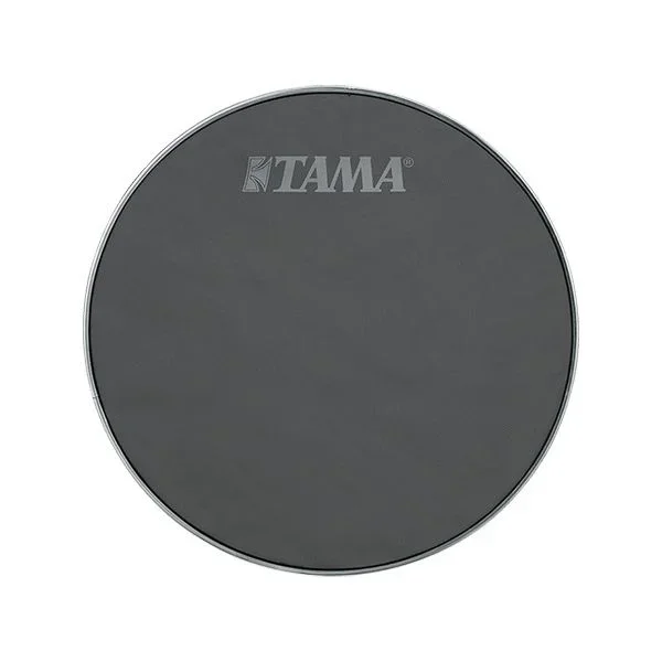 Tama 18″ Mesh Head