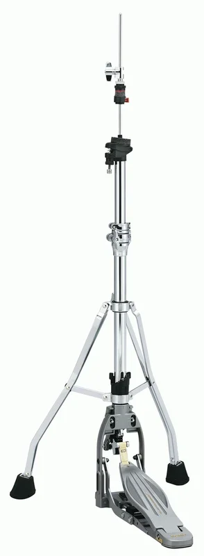 TAMA HH905RH Iron Cobra Remote Hi-Hat Stand