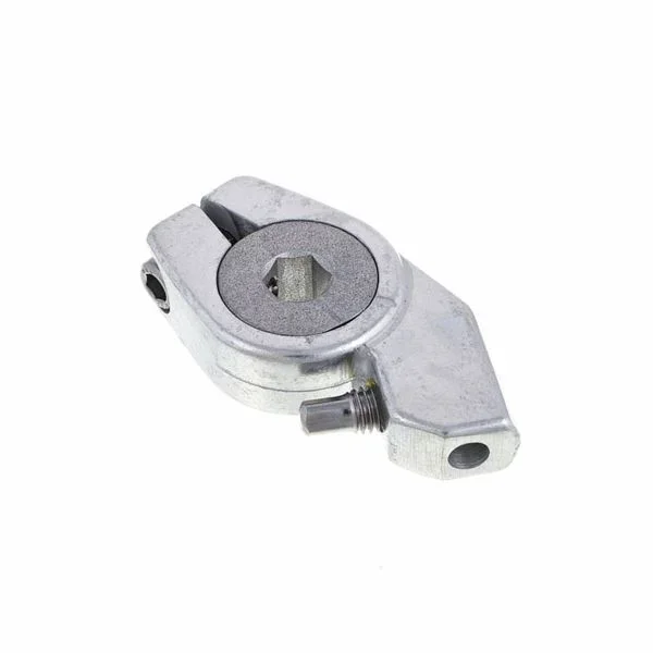 Tama HP914 Beater Holder