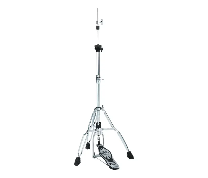 TAMA Iron Cobra Hi Hat Stand